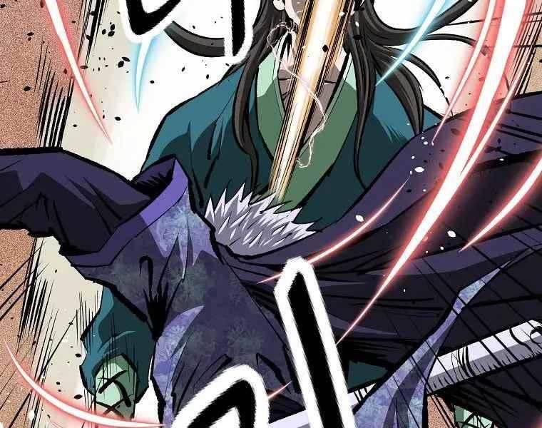 Cung Quỷ Kiếm Thần Chap 183 - Next Chap 184