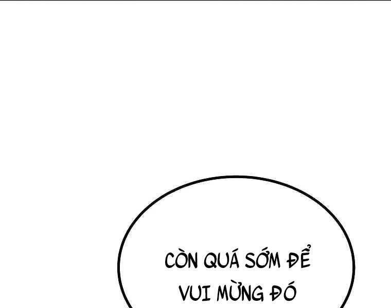 Cung Quỷ Kiếm Thần Chap 183 - Next Chap 184
