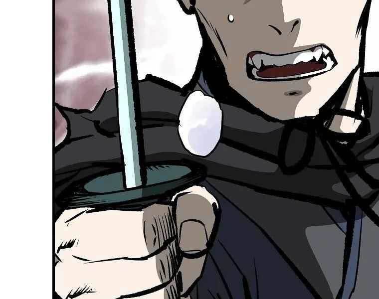 Cung Quỷ Kiếm Thần Chap 183 - Next Chap 184