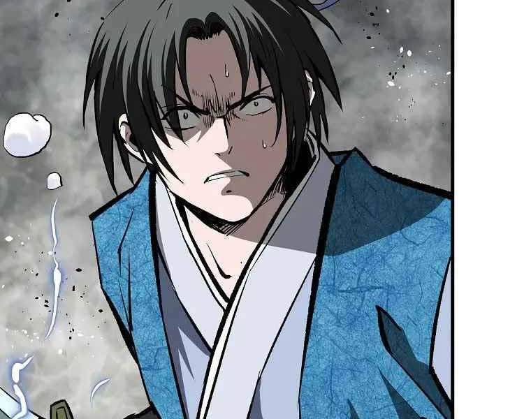 Cung Quỷ Kiếm Thần Chap 183 - Next Chap 184