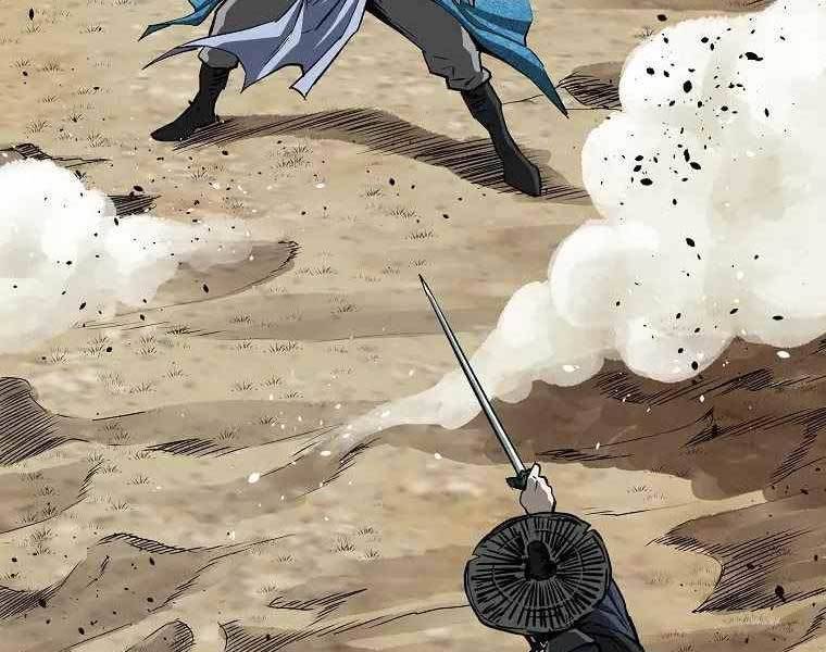 Cung Quỷ Kiếm Thần Chap 183 - Next Chap 184