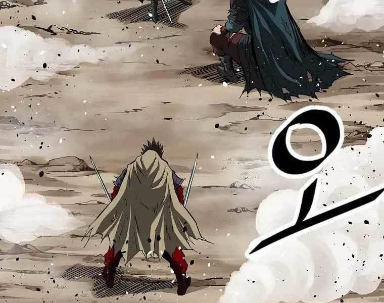 Cung Quỷ Kiếm Thần Chap 183 - Next Chap 184