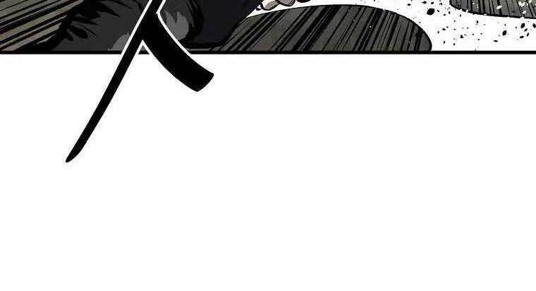 Cung Quỷ Kiếm Thần Chap 183 - Next Chap 184