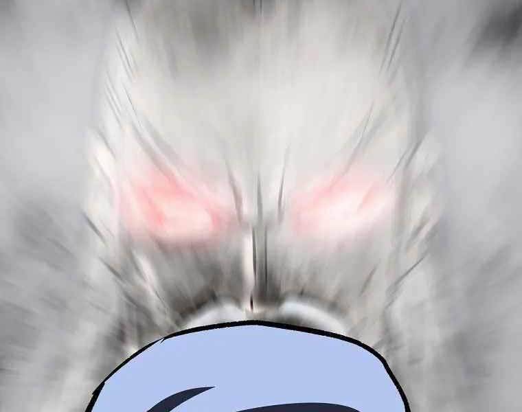 Cung Quỷ Kiếm Thần Chap 183 - Next Chap 184