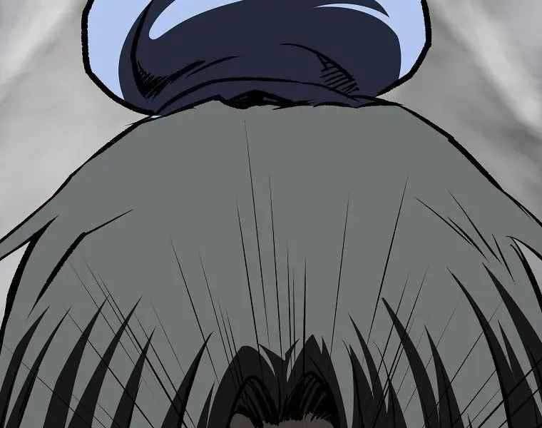 Cung Quỷ Kiếm Thần Chap 183 - Next Chap 184