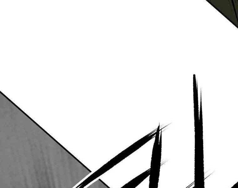 Cung Quỷ Kiếm Thần Chap 183 - Next Chap 184