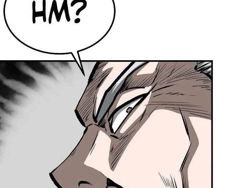 Cung Quỷ Kiếm Thần Chap 183 - Next Chap 184