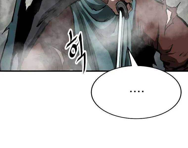 Cung Quỷ Kiếm Thần Chap 183 - Next Chap 184