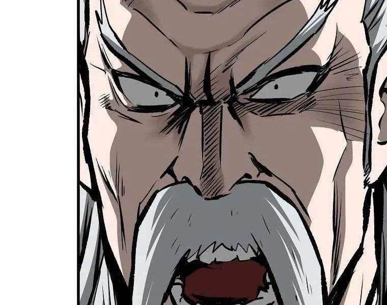 Cung Quỷ Kiếm Thần Chap 183 - Next Chap 184