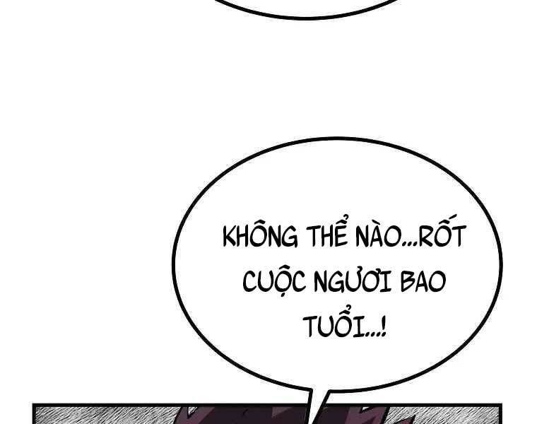 Cung Quỷ Kiếm Thần Chap 183 - Next Chap 184