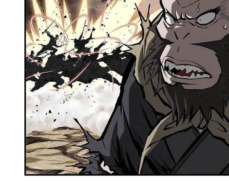 Cung Quỷ Kiếm Thần Chap 183 - Next Chap 184