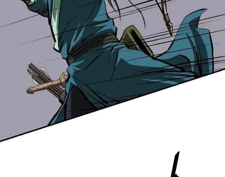 Cung Quỷ Kiếm Thần Chap 183 - Next Chap 184