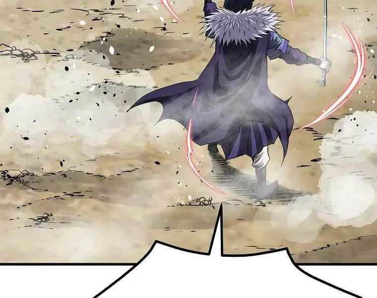 Cung Quỷ Kiếm Thần Chap 183 - Next Chap 184