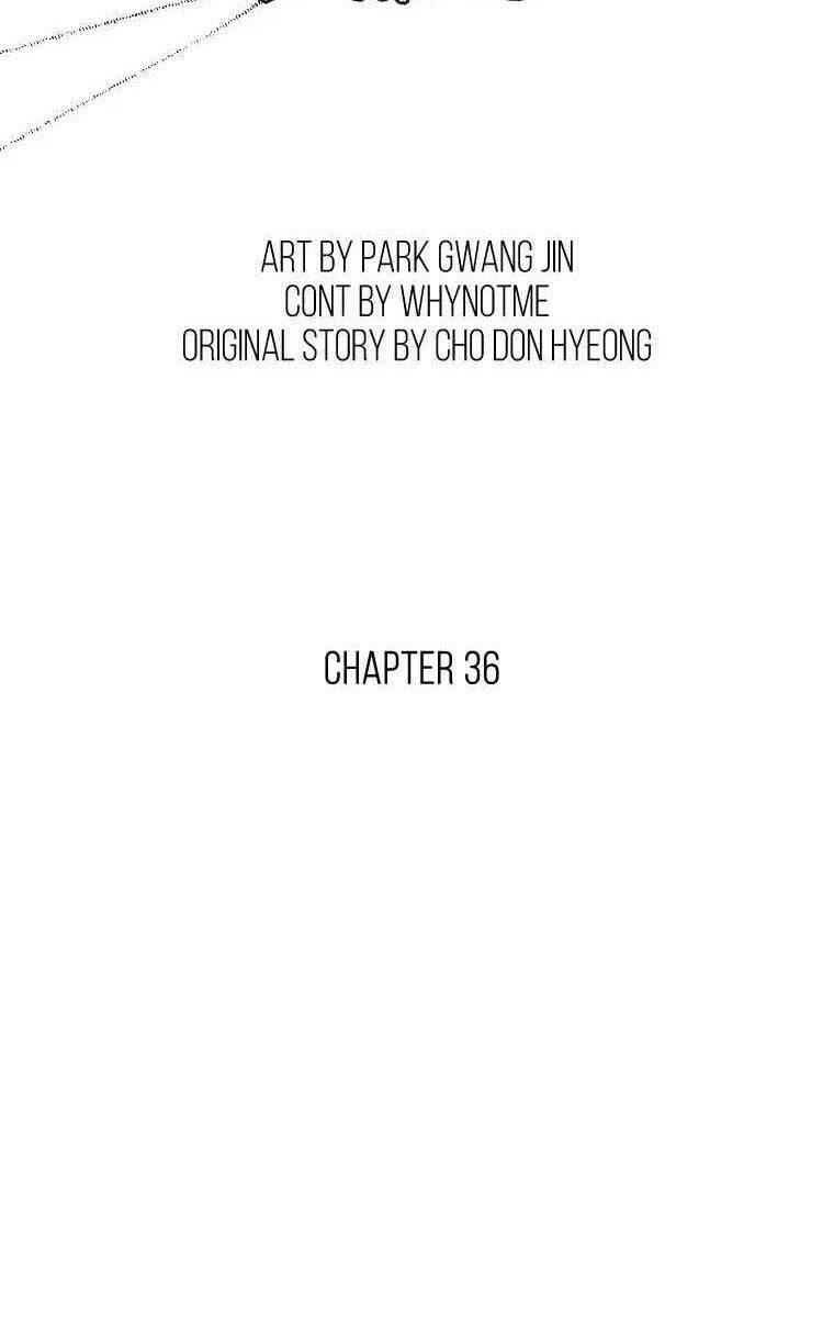 Cung Quỷ Kiếm Thần Chap 184 - Next Chap 185