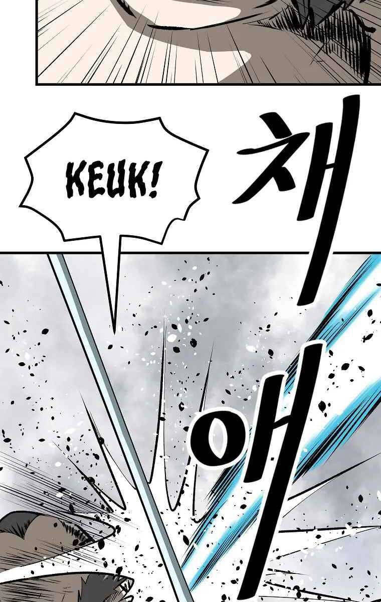 Cung Quỷ Kiếm Thần Chap 184 - Next Chap 185