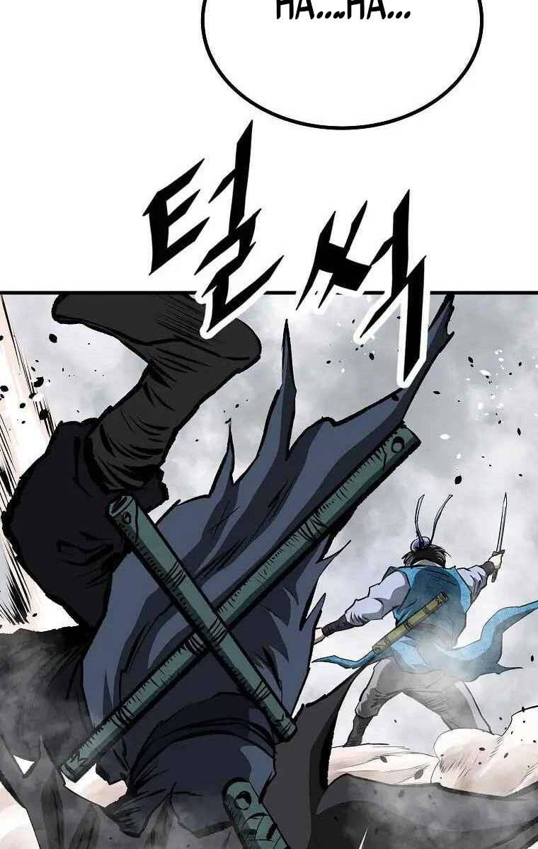 Cung Quỷ Kiếm Thần Chap 184 - Next Chap 185