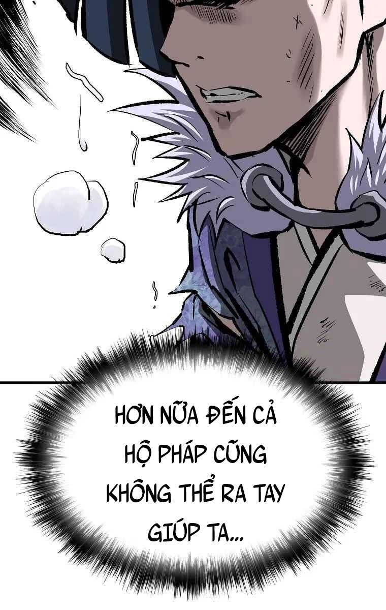 Cung Quỷ Kiếm Thần Chap 184 - Next Chap 185