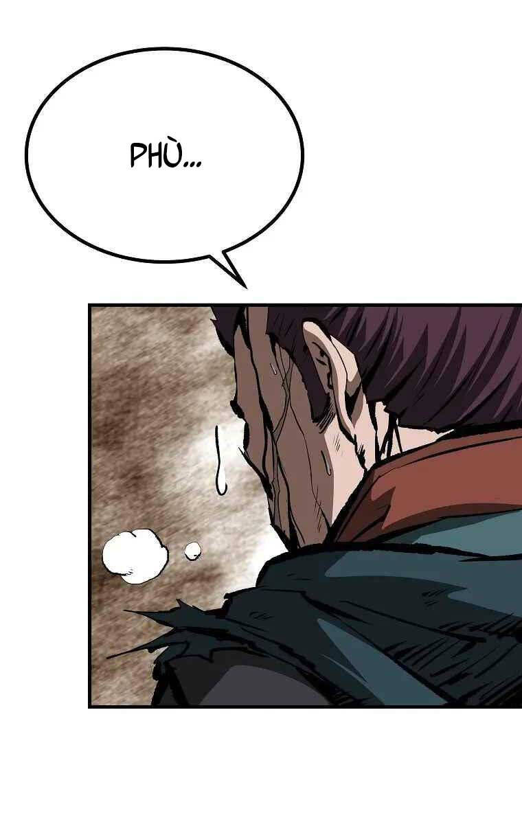 Cung Quỷ Kiếm Thần Chap 184 - Next Chap 185