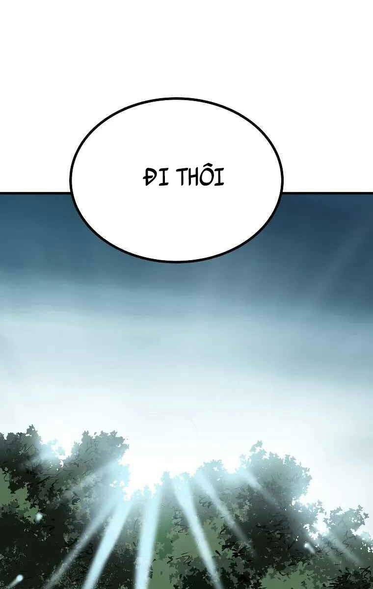 Cung Quỷ Kiếm Thần Chap 184 - Next Chap 185