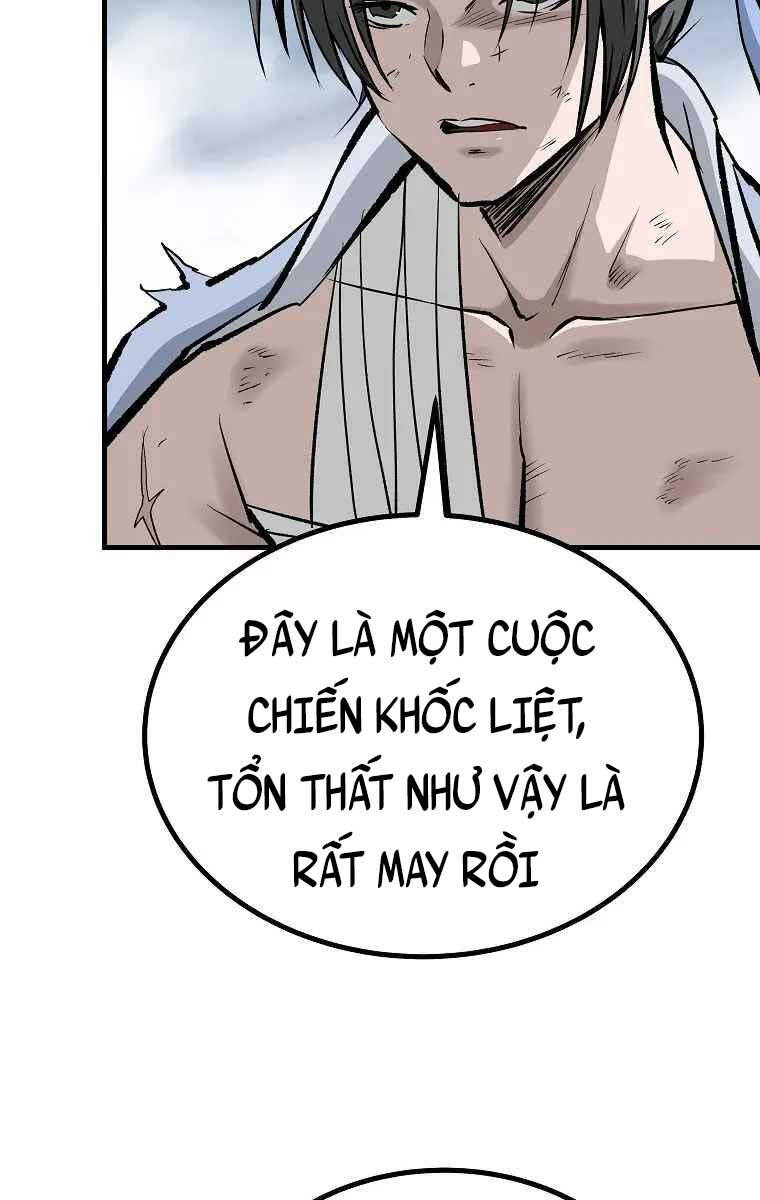 Cung Quỷ Kiếm Thần Chap 184 - Next Chap 185