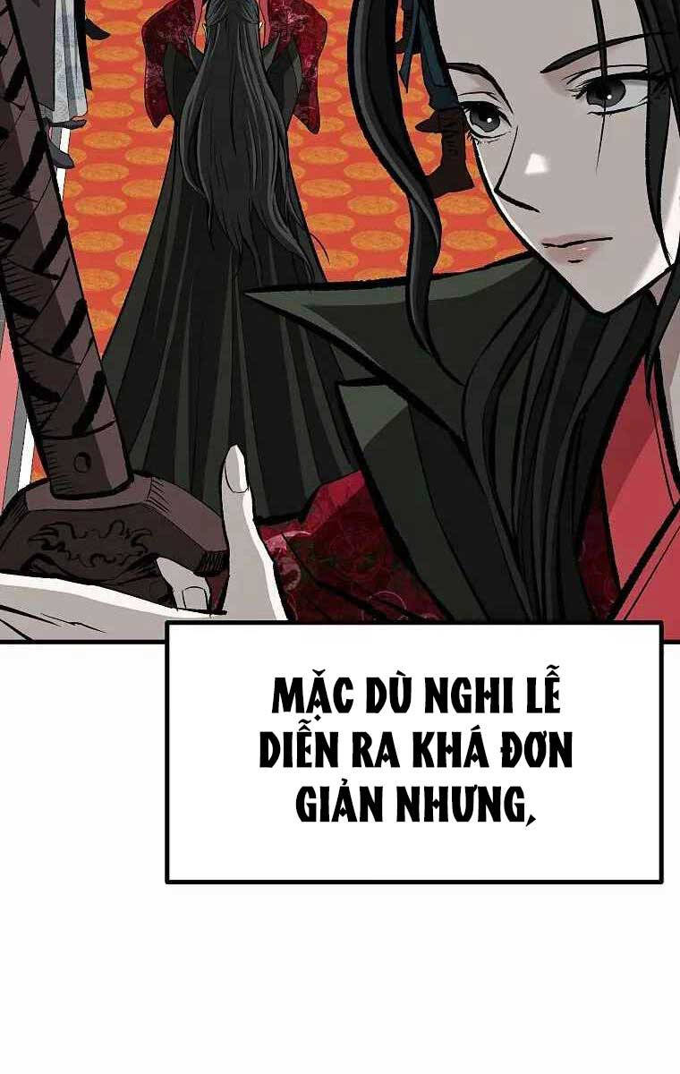Cung Quỷ Kiếm Thần Chap 187 - Next Chap 188