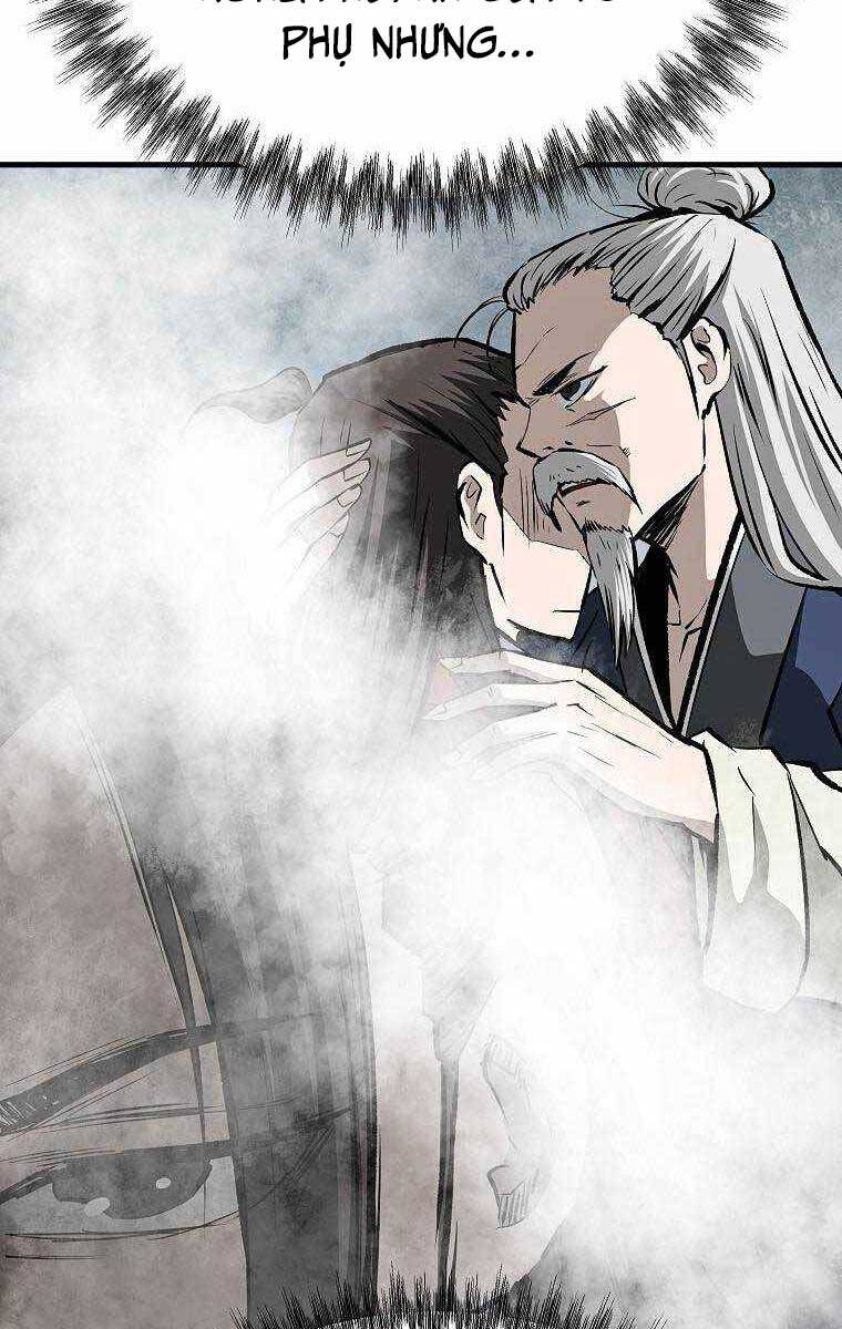 Cung Quỷ Kiếm Thần Chap 191 - Next Chap 192