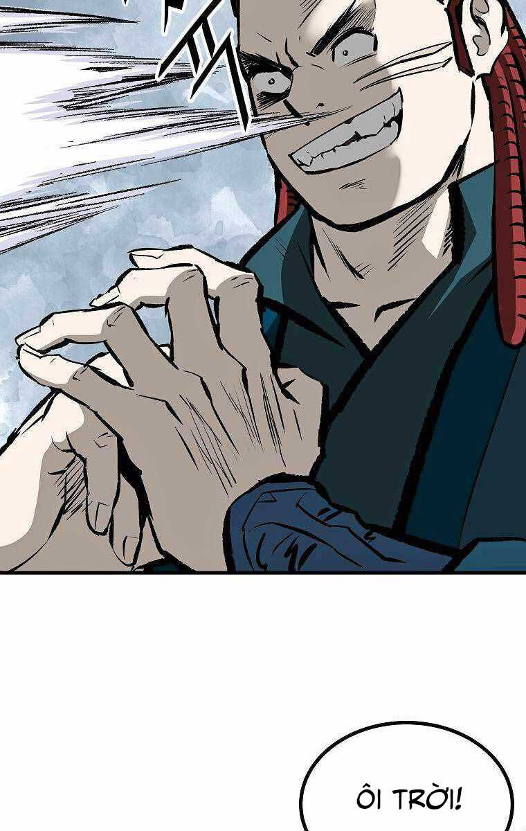Cung Quỷ Kiếm Thần Chap 191 - Next Chap 192