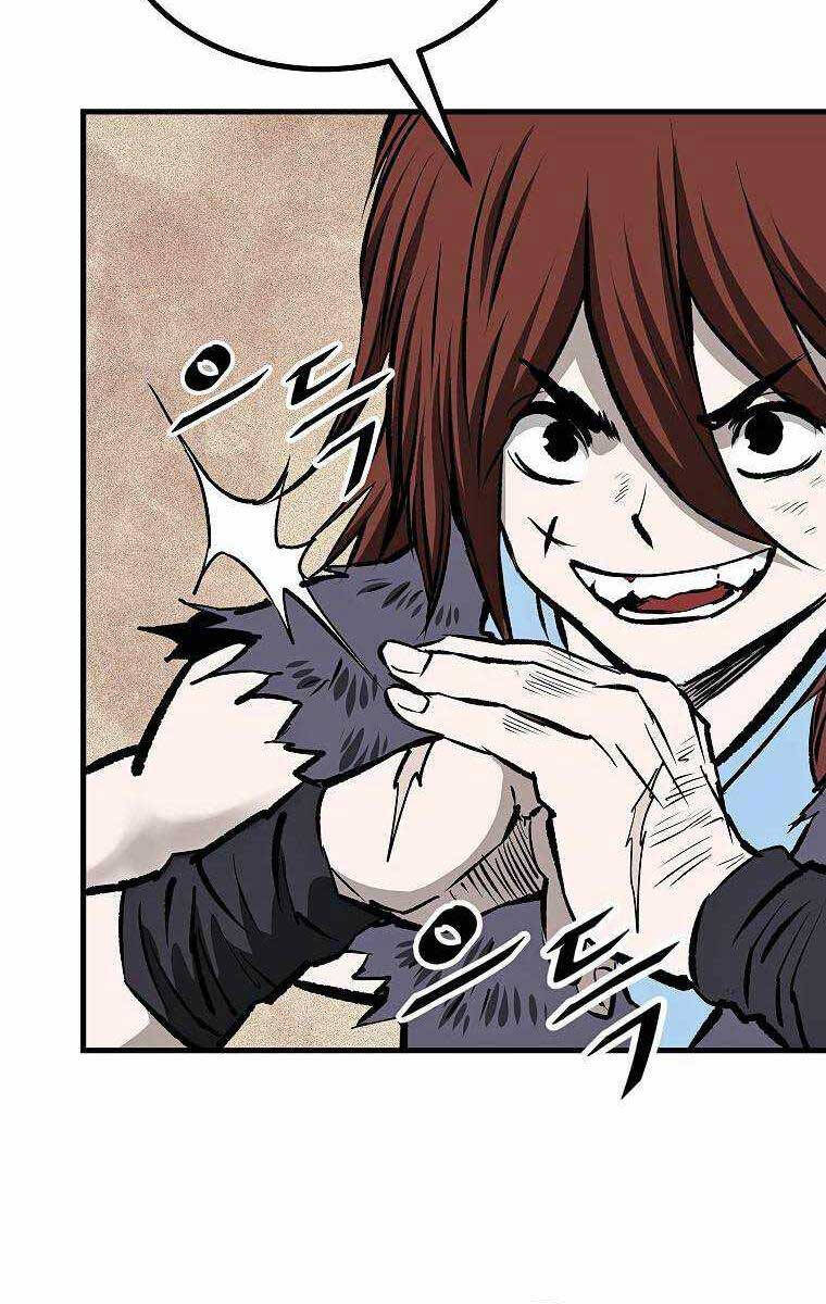 Cung Quỷ Kiếm Thần Chap 191 - Next Chap 192