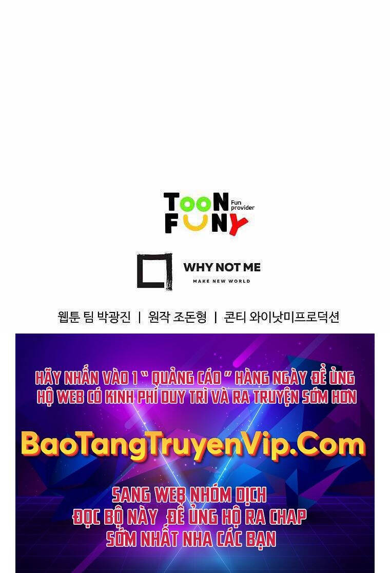 Cung Quỷ Kiếm Thần Chap 192 - Next Chap 193