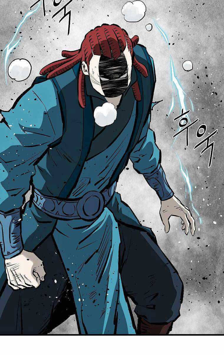 Cung Quỷ Kiếm Thần Chap 192 - Next Chap 193