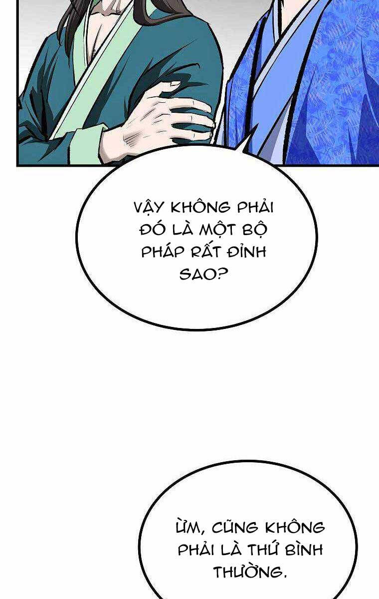 Cung Quỷ Kiếm Thần Chap 192 - Next Chap 193