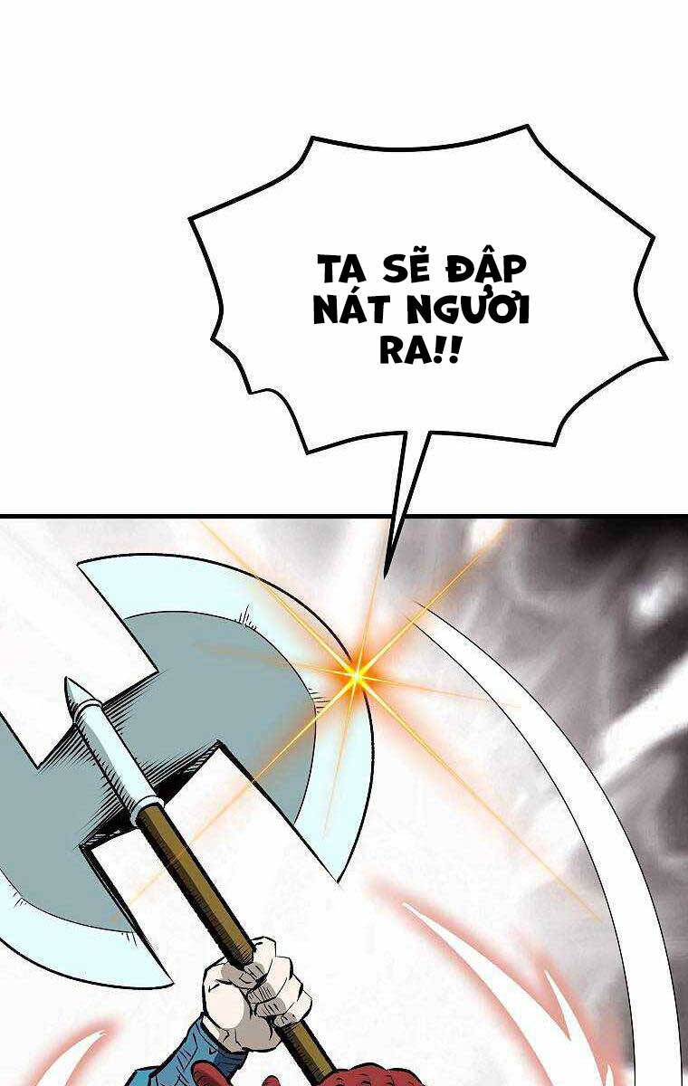 Cung Quỷ Kiếm Thần Chap 192 - Next Chap 193