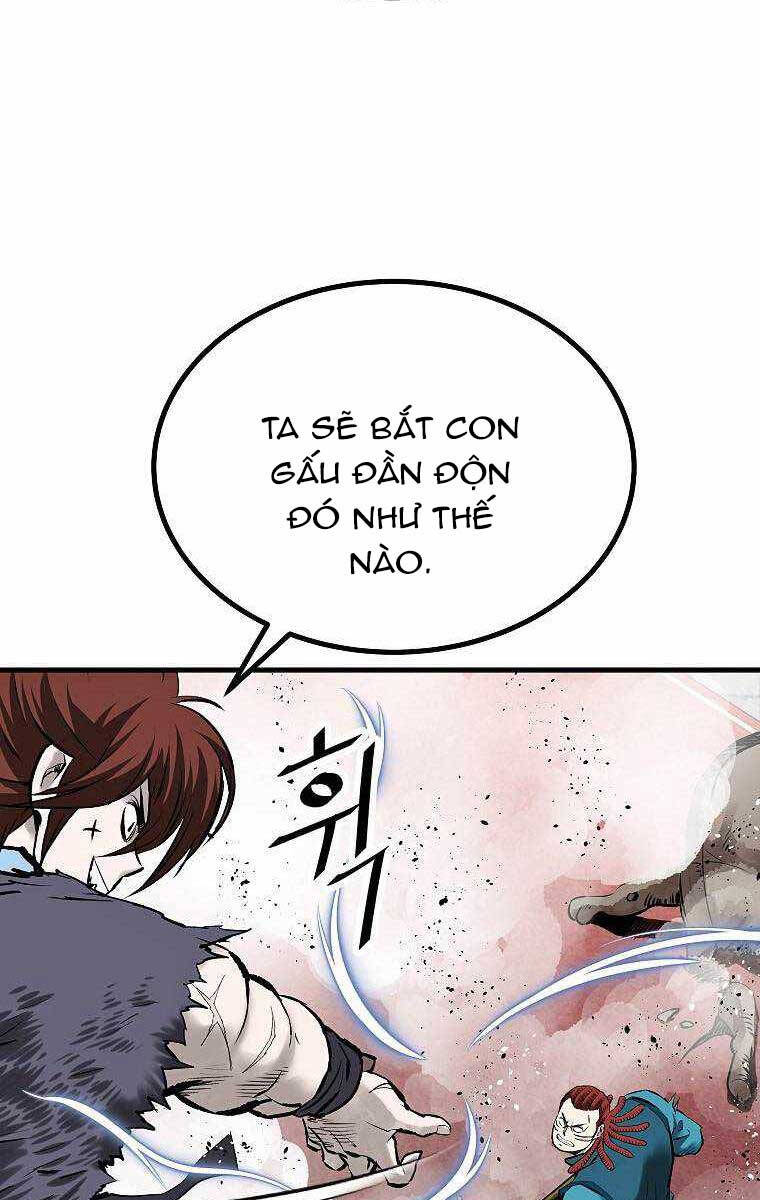 Cung Quỷ Kiếm Thần Chap 192 - Next Chap 193