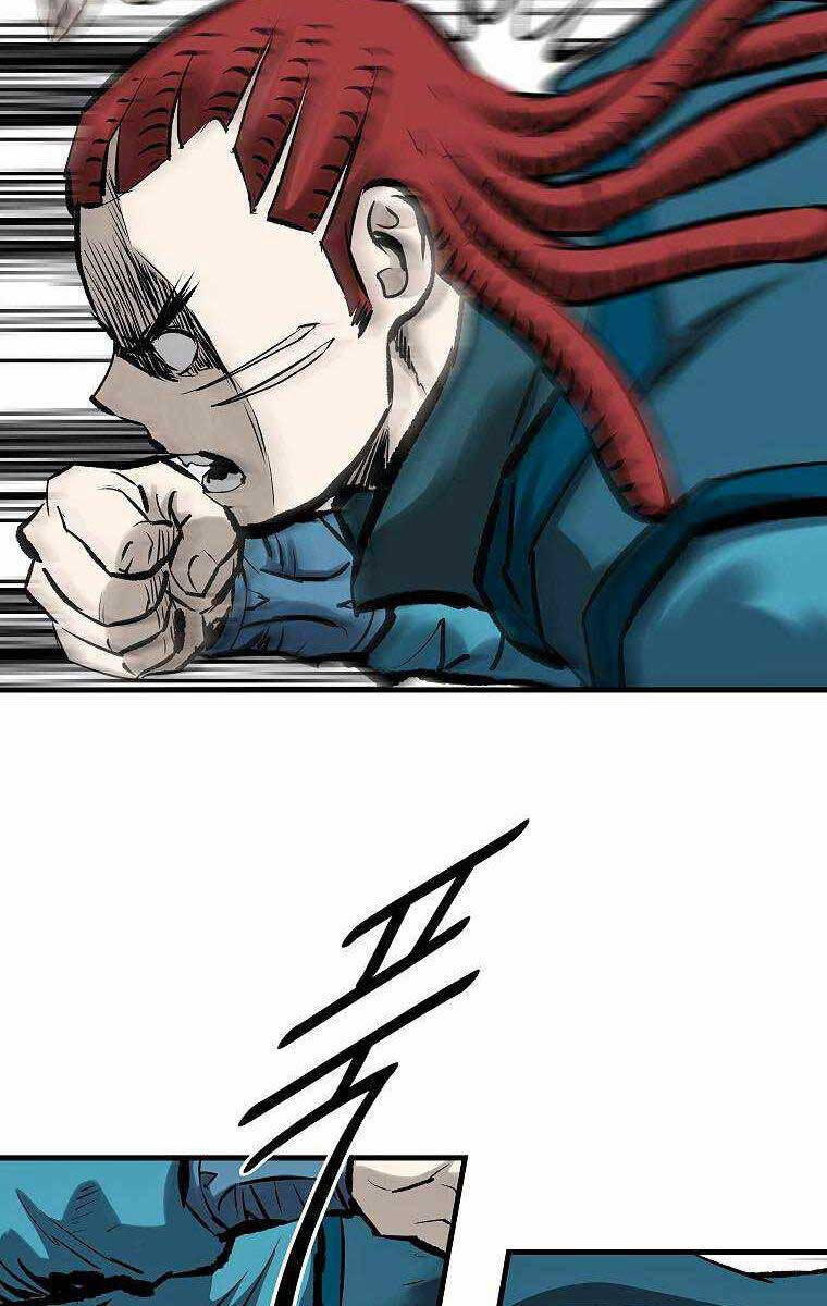 Cung Quỷ Kiếm Thần Chap 192 - Next Chap 193