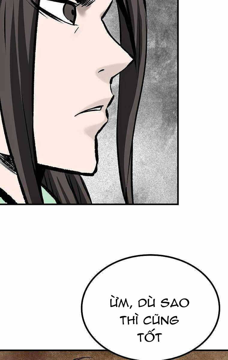 Cung Quỷ Kiếm Thần Chap 192 - Next Chap 193