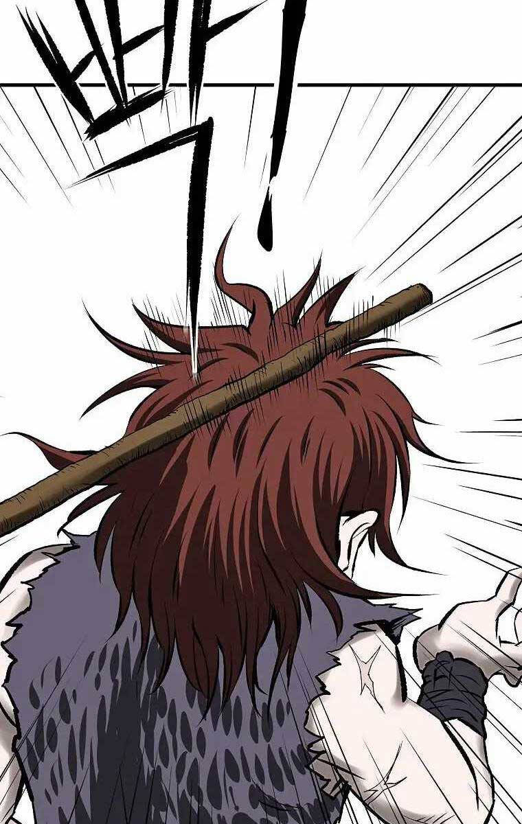 Cung Quỷ Kiếm Thần Chap 193 - Next Chap 194