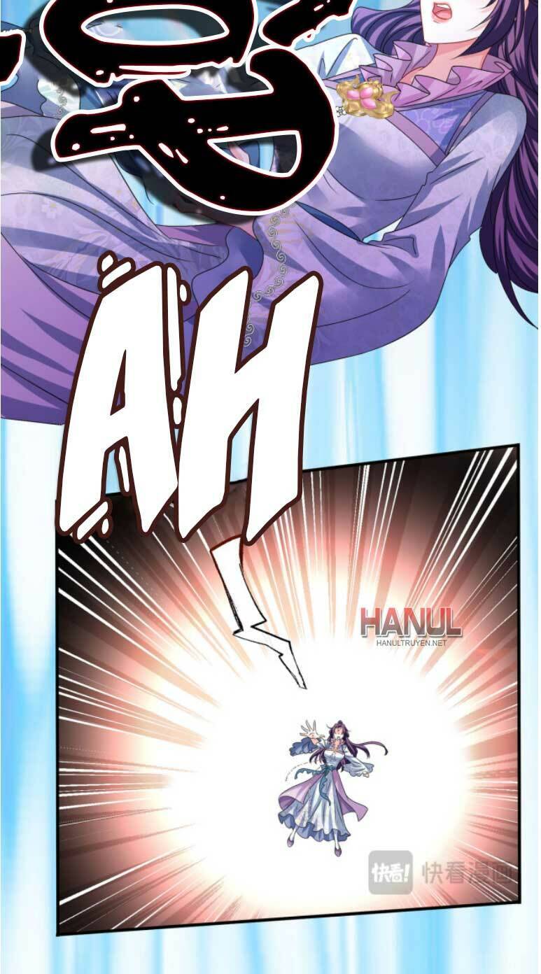 Ta Ở Dị Giới Nuôi Dưỡng Nam Thần: Thần Y Cửu Tiểu Thư Chap 276 - Next Chap 277