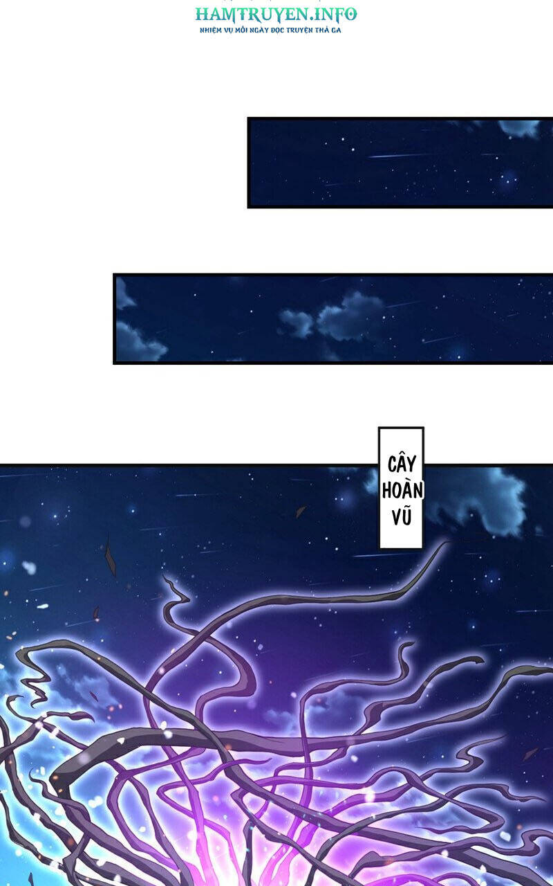 Bị Dạy Dỗ Thành Thánh Chap 236 - Next Chap 237