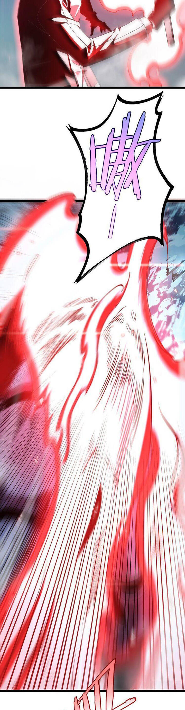 Chư Giới - Tận Thế Online Chap 210 - Next Chap 211