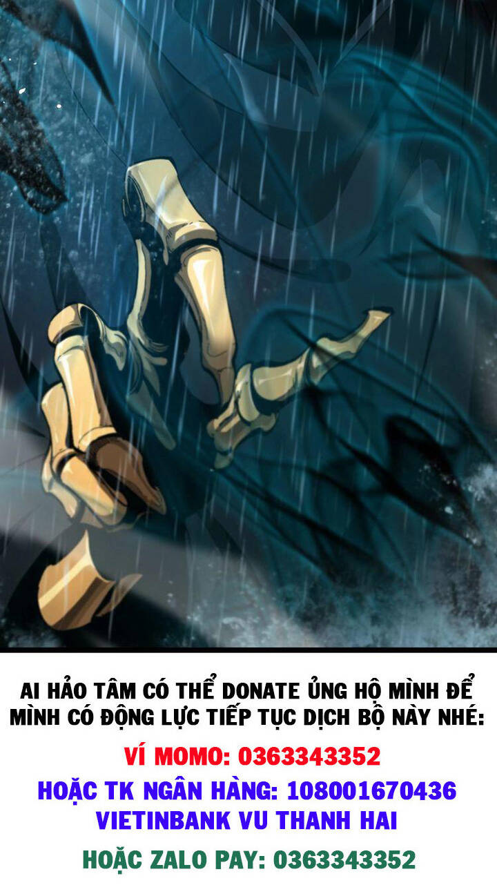 Chư Giới - Tận Thế Online Chap 215 - Next Chap 216