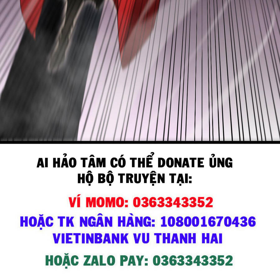 Chư Giới - Tận Thế Online Chap 242 - Next Chap 243
