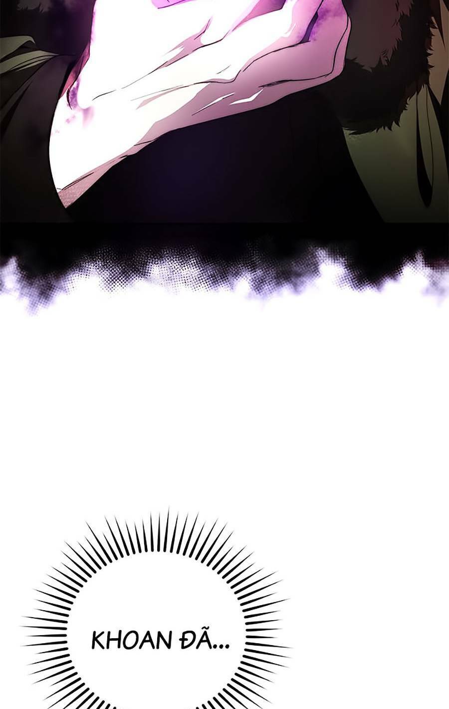 Võ Đang Kỳ Hiệp Chap 97 - Next Chap 98