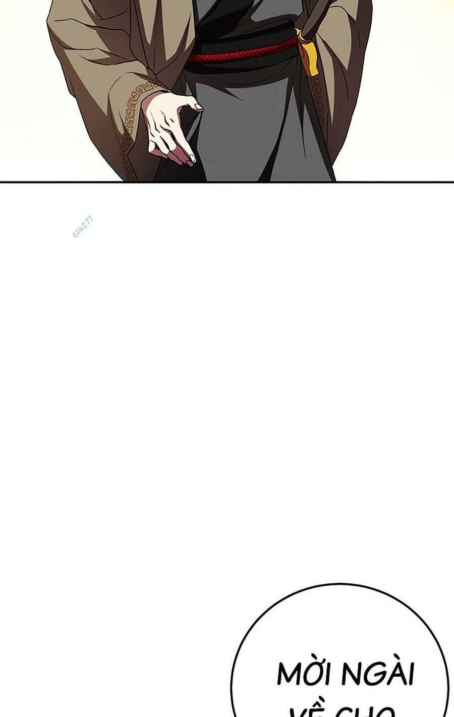 Võ Đang Kỳ Hiệp Chap 97 - Next Chap 98