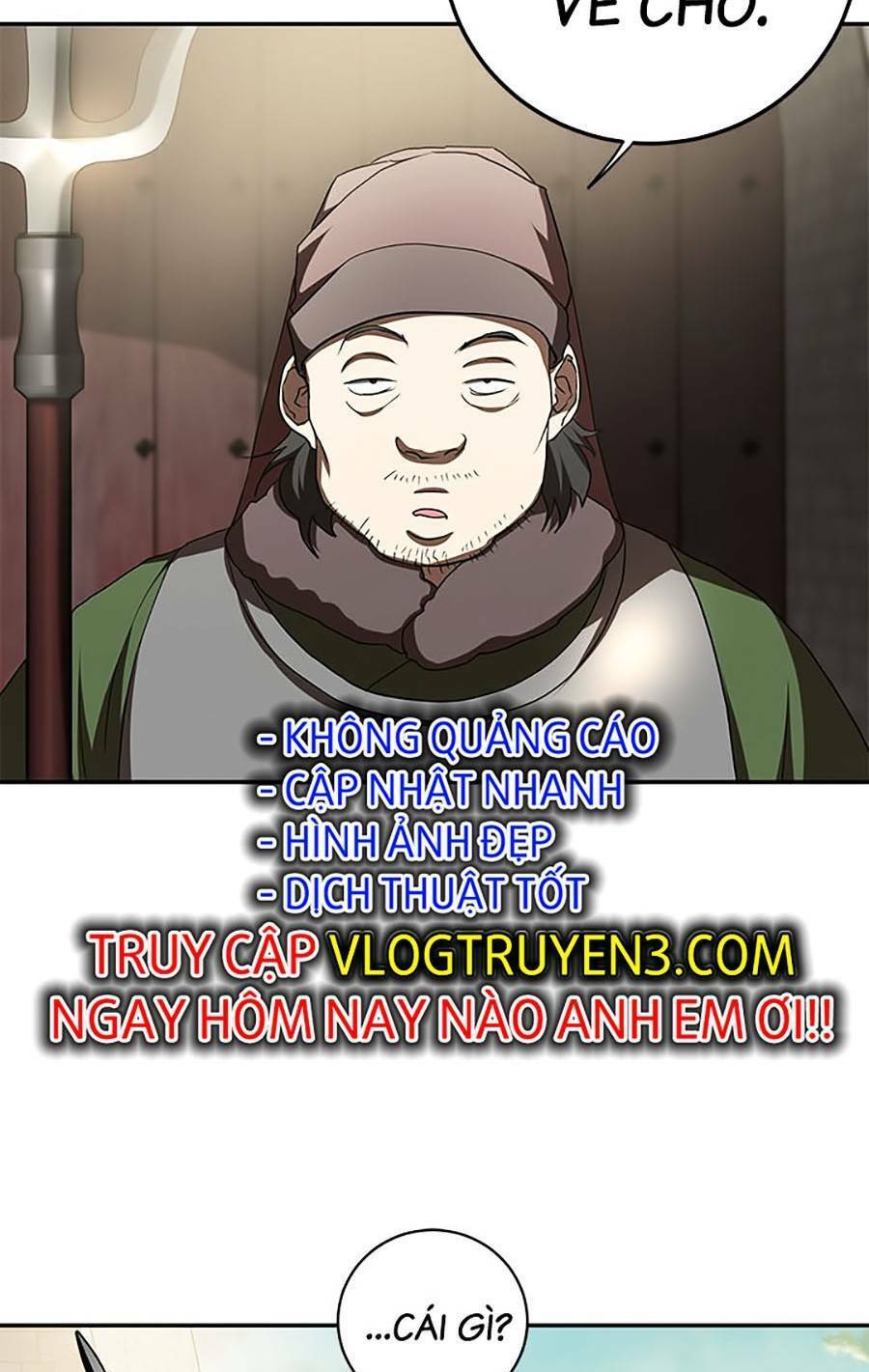 Võ Đang Kỳ Hiệp Chap 97 - Next Chap 98