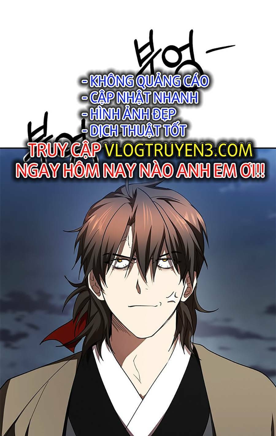 Võ Đang Kỳ Hiệp Chap 97 - Next Chap 98