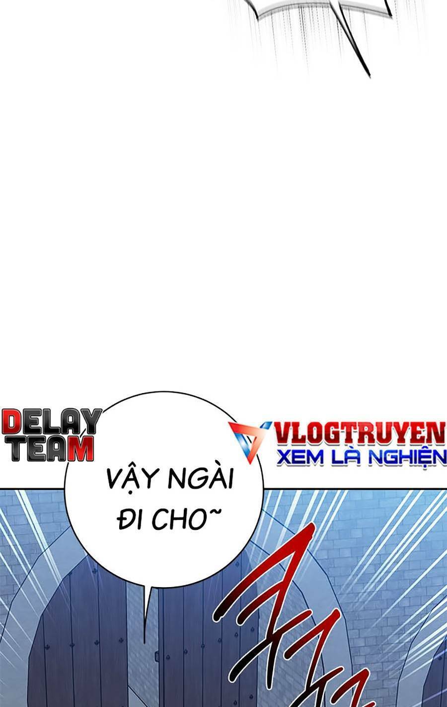 Võ Đang Kỳ Hiệp Chap 97 - Next Chap 98