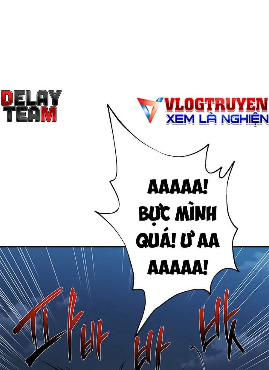 Võ Đang Kỳ Hiệp Chap 97 - Next Chap 98