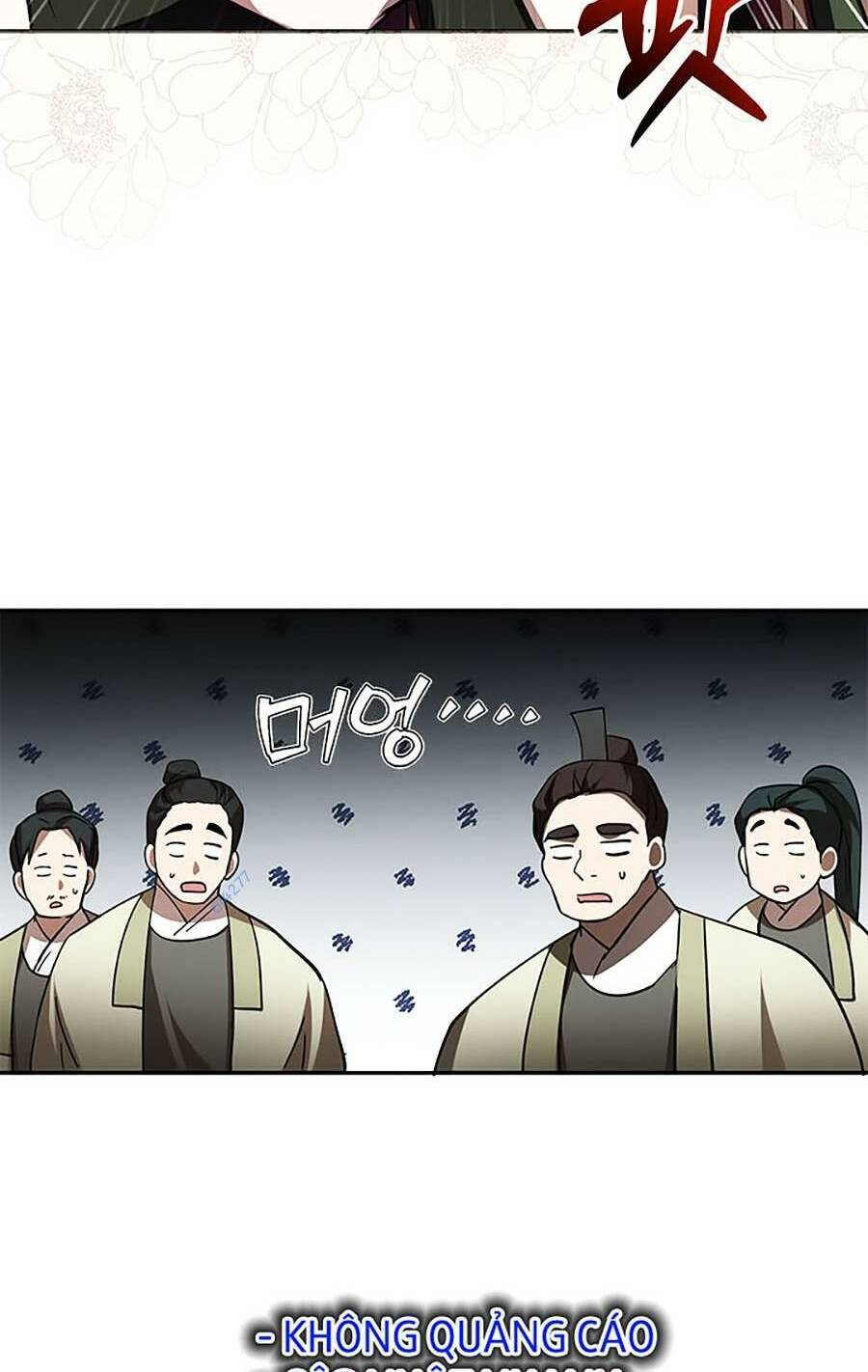 Võ Đang Kỳ Hiệp Chap 97 - Next Chap 98