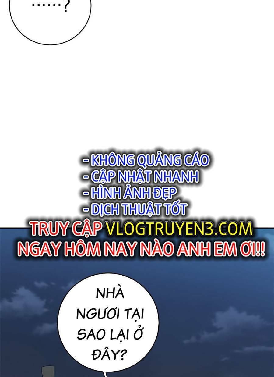 Võ Đang Kỳ Hiệp Chap 97 - Next Chap 98