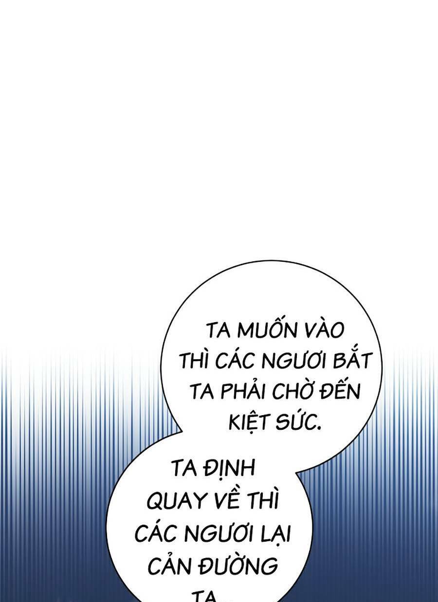 Võ Đang Kỳ Hiệp Chap 97 - Next Chap 98